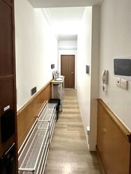 Tanglin View (D3), Condominium #452459331